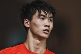 北青：国安海外热身赛5-1波尔蒂芒人U23梯队，王刚复出张源登场